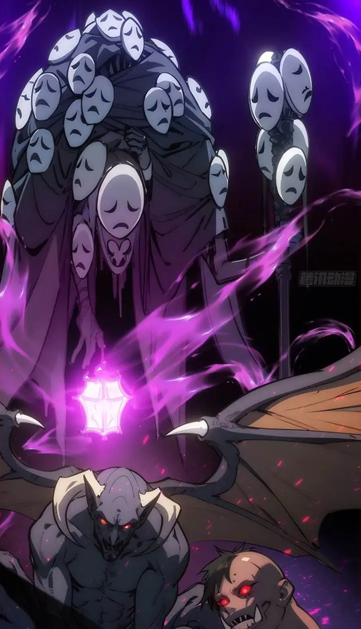 image-komik-you-need-to-do-the-reverse-operation-to-install-x-chapter-2-35/47