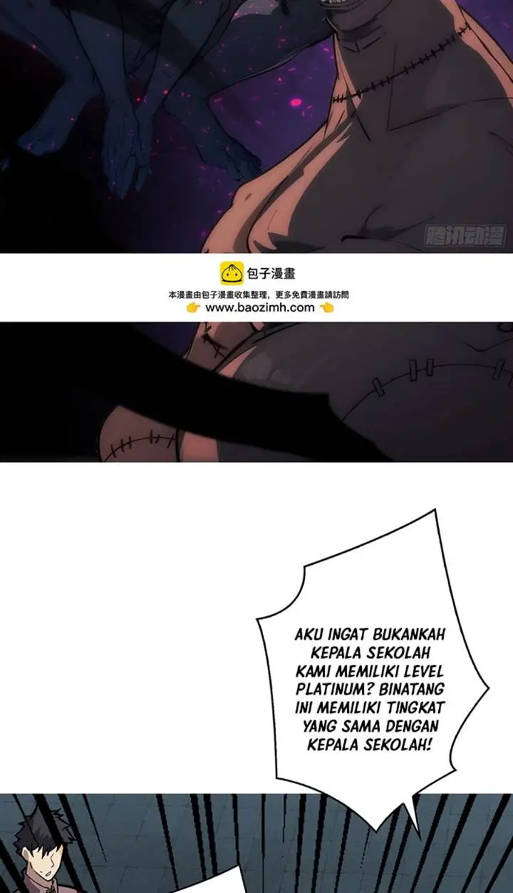 image-komik-you-need-to-do-the-reverse-operation-to-install-x-chapter-2-36/47