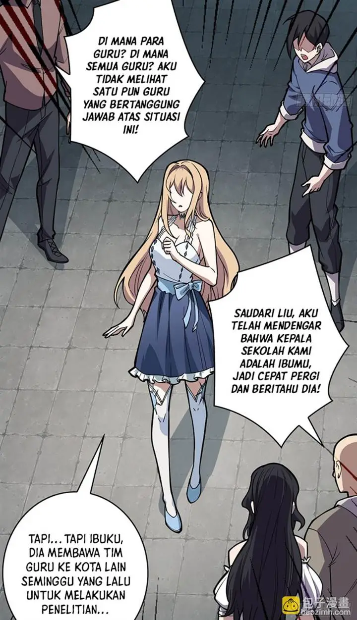 image-komik-you-need-to-do-the-reverse-operation-to-install-x-chapter-2-37/47