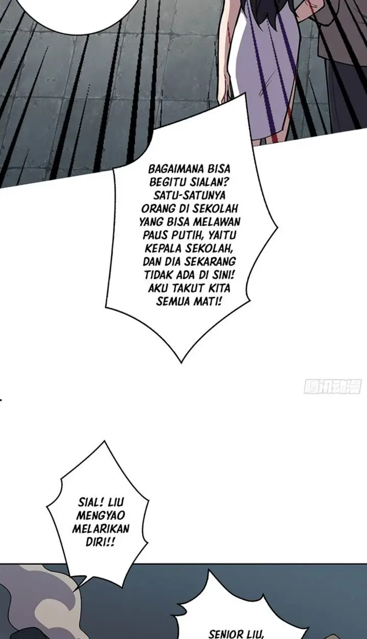 image-komik-you-need-to-do-the-reverse-operation-to-install-x-chapter-2-38/47