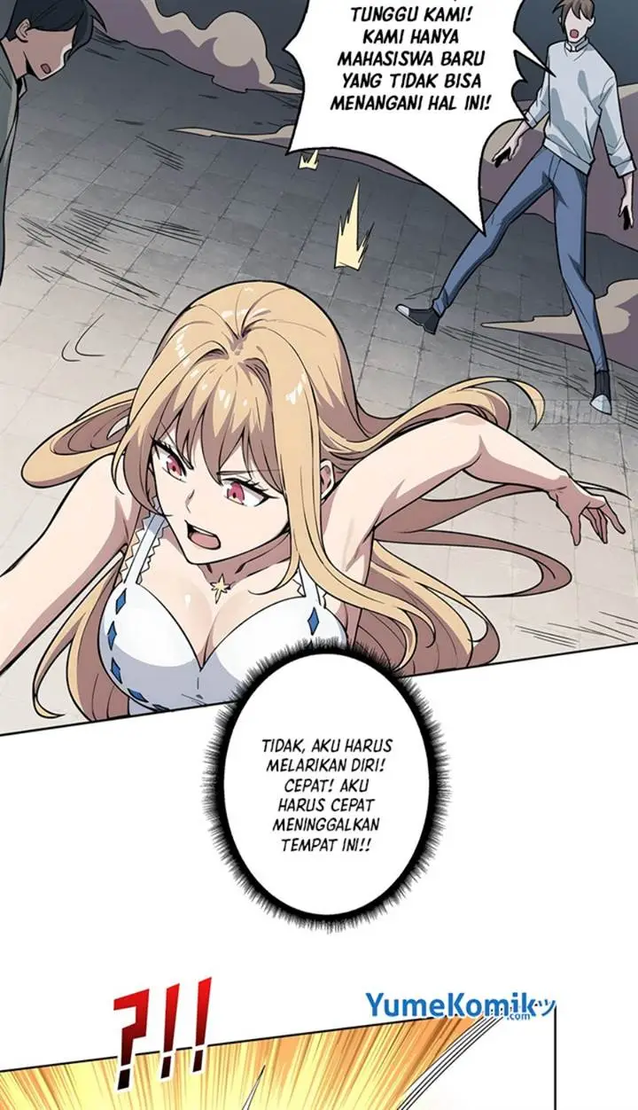 image-komik-you-need-to-do-the-reverse-operation-to-install-x-chapter-2-39/47