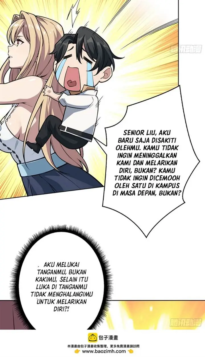 image-komik-you-need-to-do-the-reverse-operation-to-install-x-chapter-2-40/47