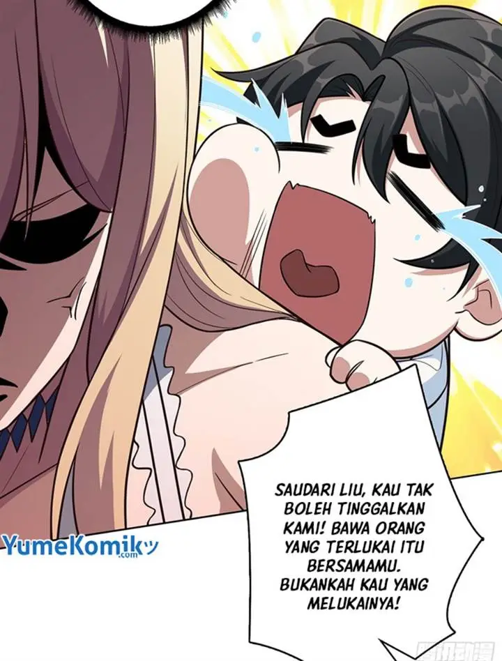 image-komik-you-need-to-do-the-reverse-operation-to-install-x-chapter-2-41/47