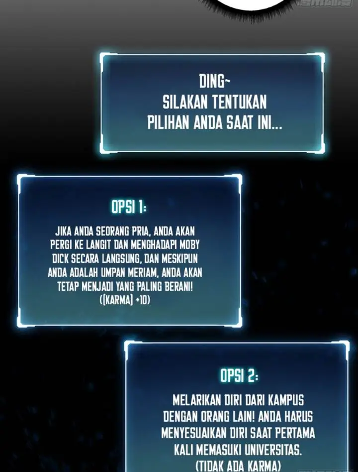 image-komik-you-need-to-do-the-reverse-operation-to-install-x-chapter-2-43/47