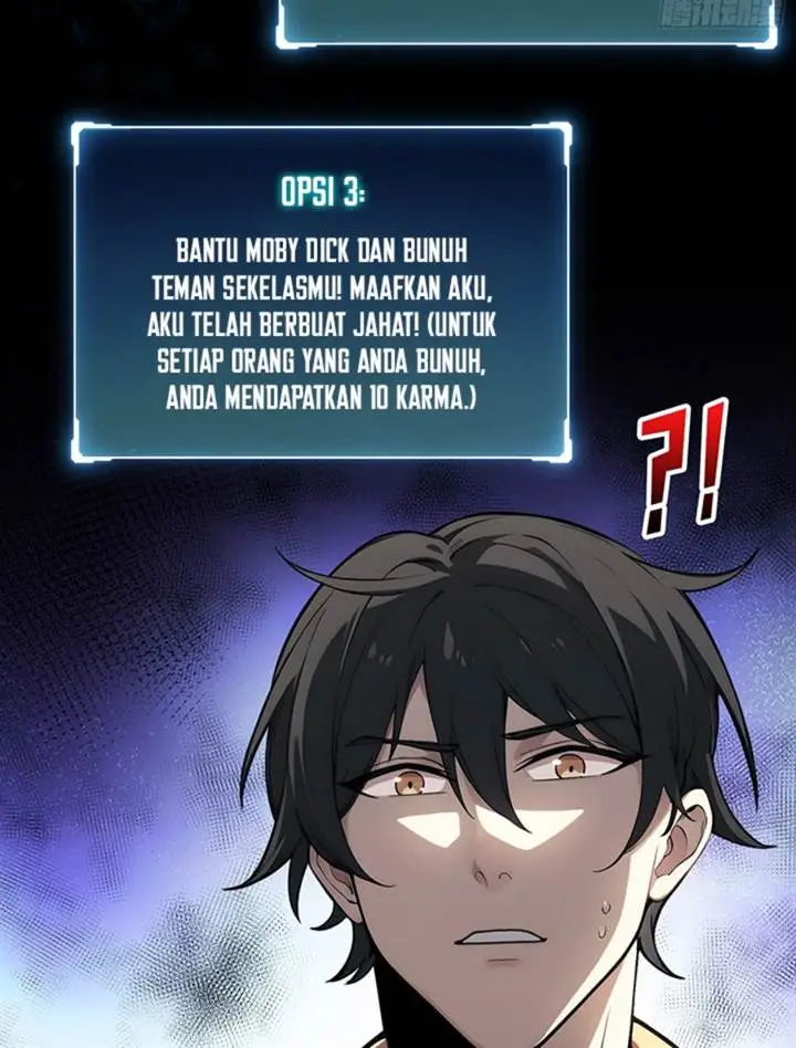 image-komik-you-need-to-do-the-reverse-operation-to-install-x-chapter-2-44/47