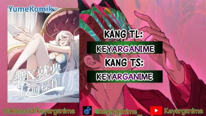 image-komik-you-need-to-do-the-reverse-operation-to-install-x-chapter-3-0/11