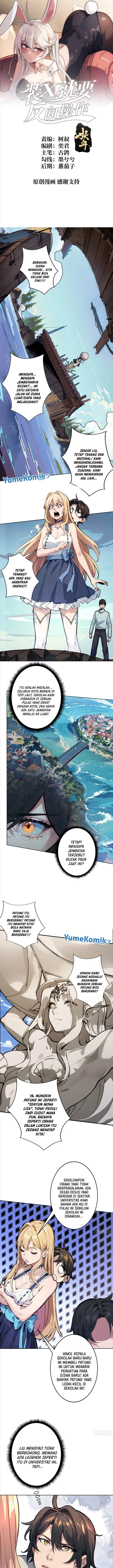 image-komik-you-need-to-do-the-reverse-operation-to-install-x-chapter-3-1/11