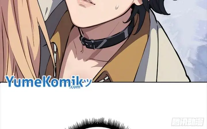 image-komik-you-need-to-do-the-reverse-operation-to-install-x-chapter-3-2/11