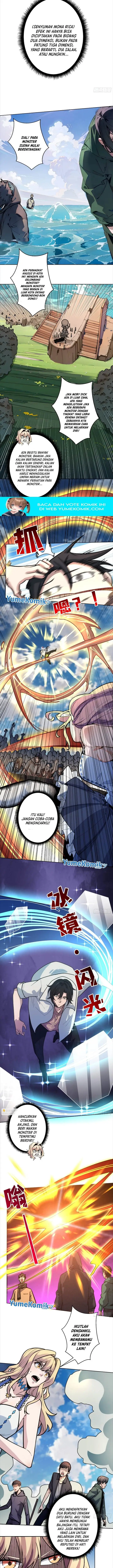 image-komik-you-need-to-do-the-reverse-operation-to-install-x-chapter-3-3/11