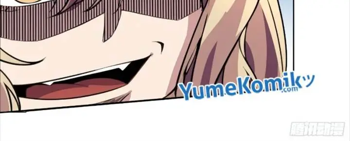 image-komik-you-need-to-do-the-reverse-operation-to-install-x-chapter-3-4/11