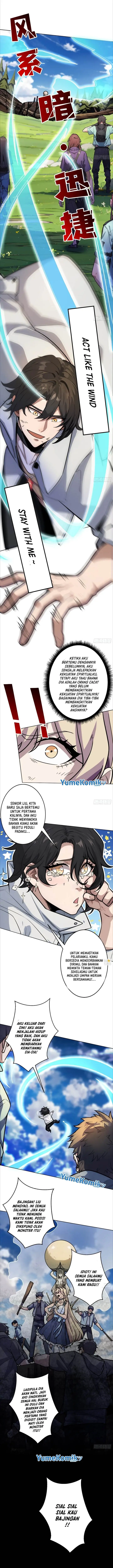 image-komik-you-need-to-do-the-reverse-operation-to-install-x-chapter-3-5/11