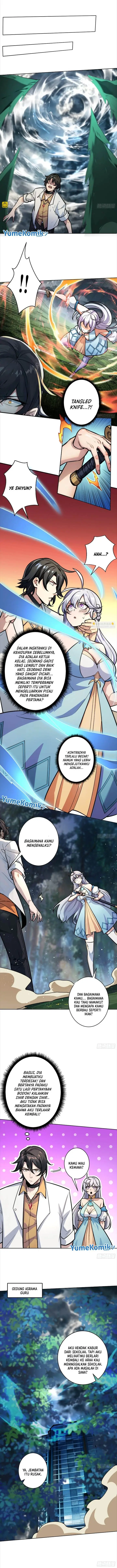 image-komik-you-need-to-do-the-reverse-operation-to-install-x-chapter-3-7/11