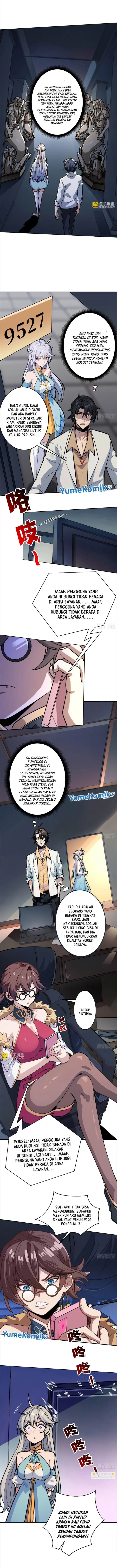 image-komik-you-need-to-do-the-reverse-operation-to-install-x-chapter-3-8/11