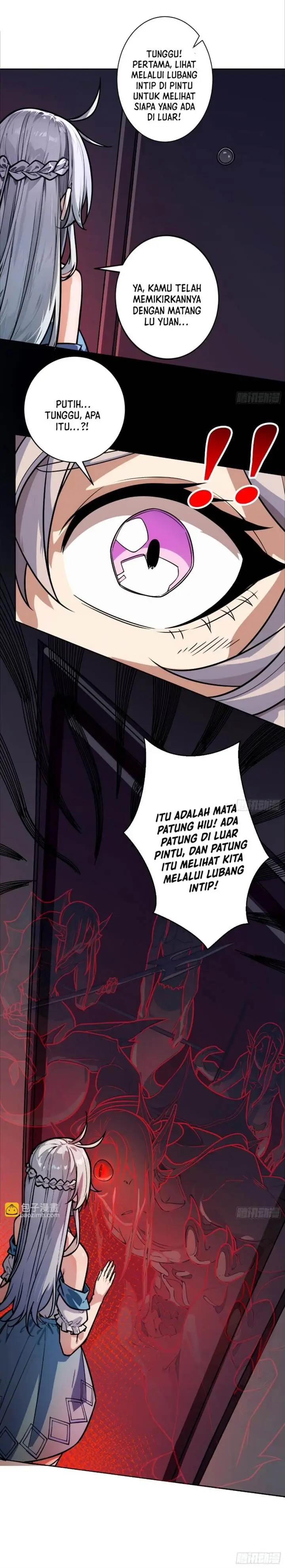 image-komik-you-need-to-do-the-reverse-operation-to-install-x-chapter-3-9/11