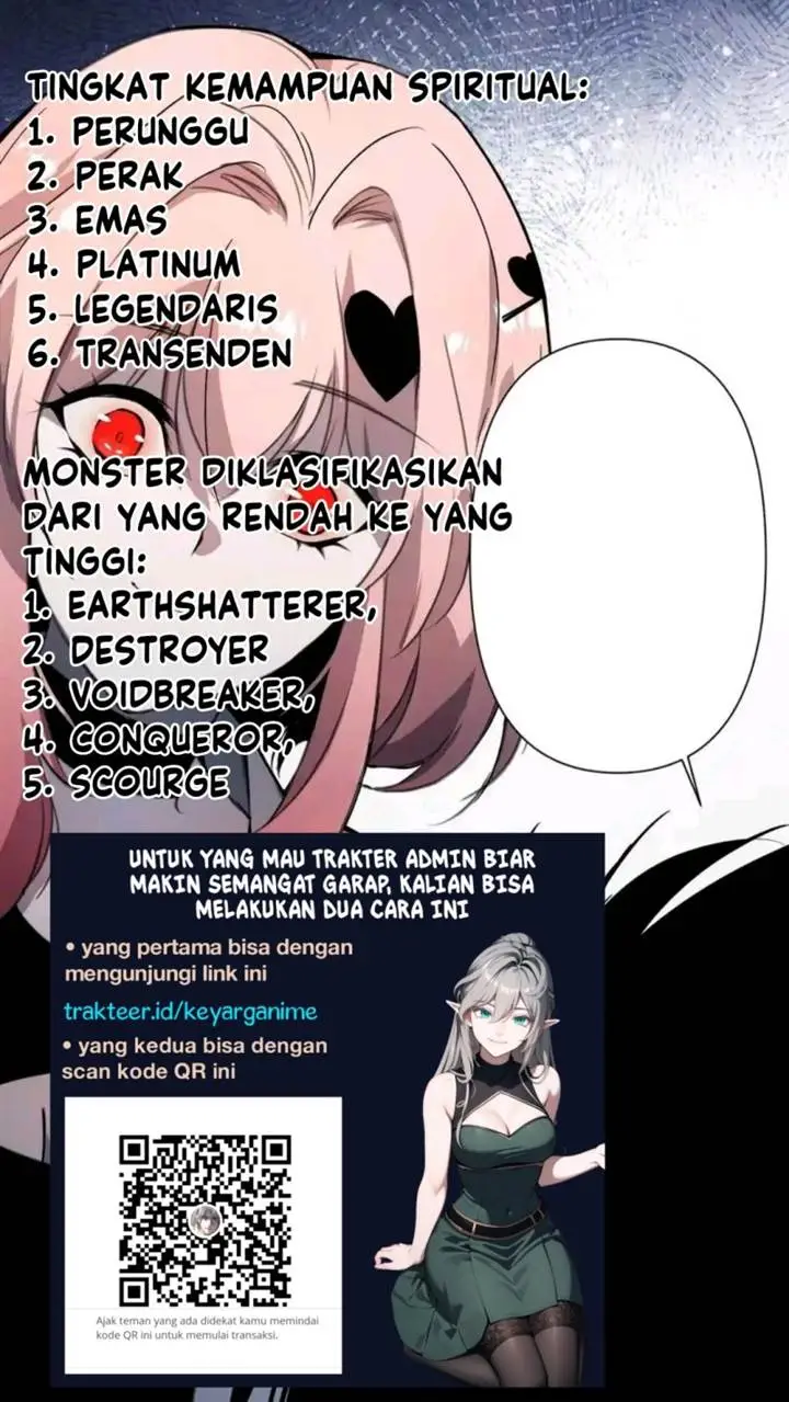 image-komik-you-need-to-do-the-reverse-operation-to-install-x-chapter-3-10/11