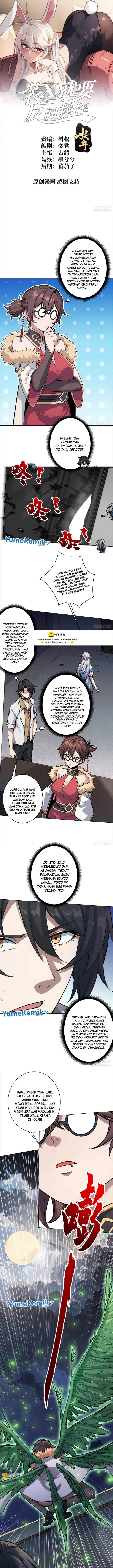 image-komik-you-need-to-do-the-reverse-operation-to-install-x-chapter-4-1/10