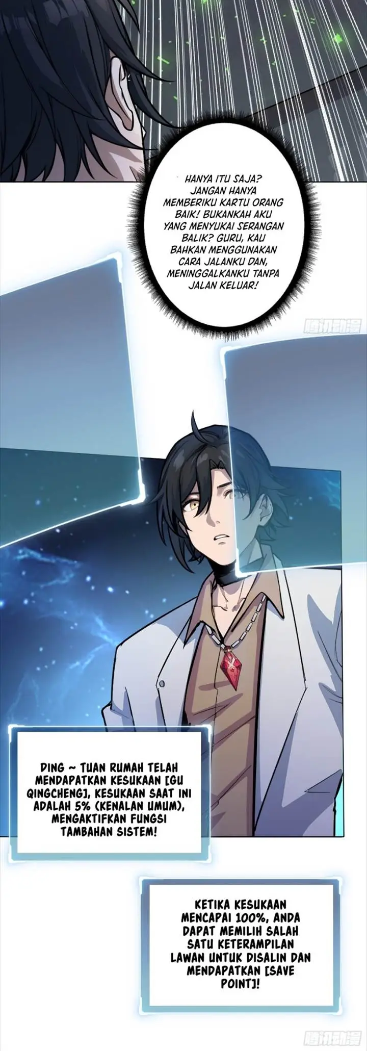 image-komik-you-need-to-do-the-reverse-operation-to-install-x-chapter-4-2/10