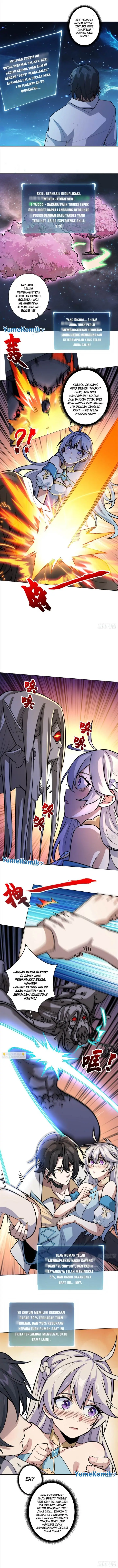 image-komik-you-need-to-do-the-reverse-operation-to-install-x-chapter-4-3/10