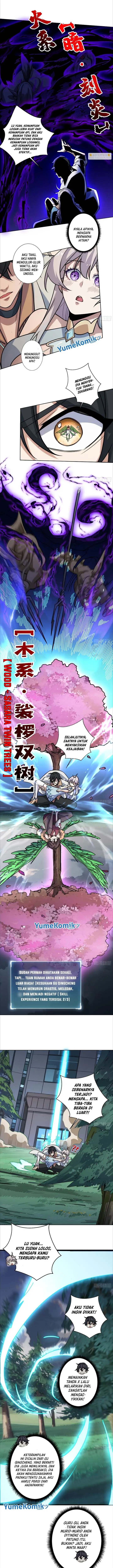 image-komik-you-need-to-do-the-reverse-operation-to-install-x-chapter-4-4/10