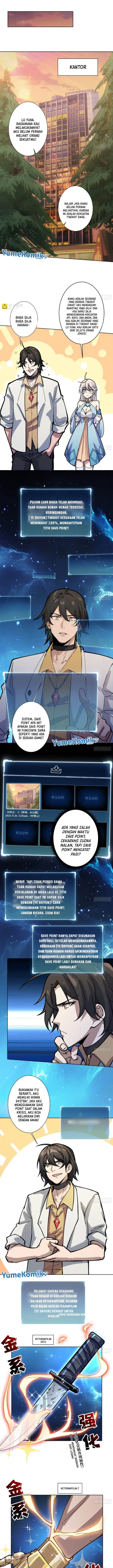 image-komik-you-need-to-do-the-reverse-operation-to-install-x-chapter-4-6/10