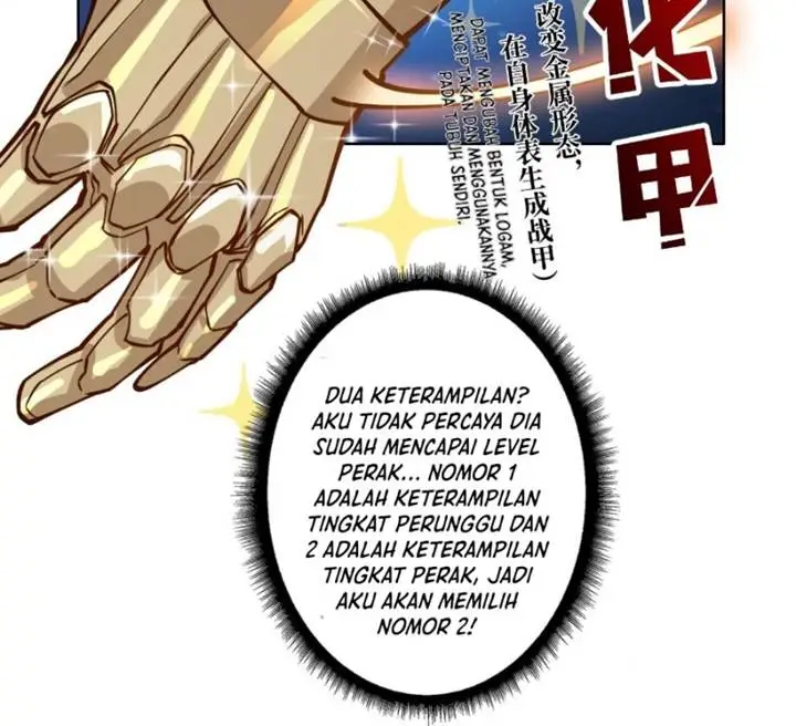 image-komik-you-need-to-do-the-reverse-operation-to-install-x-chapter-4-7/10