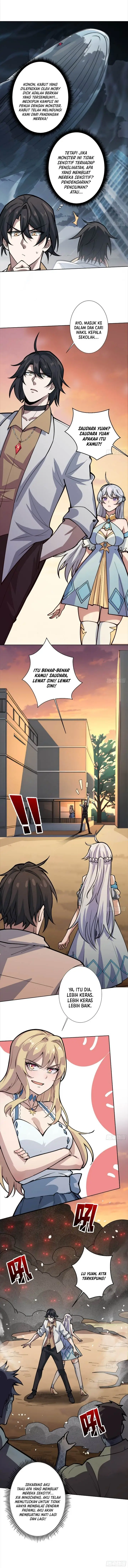 image-komik-you-need-to-do-the-reverse-operation-to-install-x-chapter-4-8/10