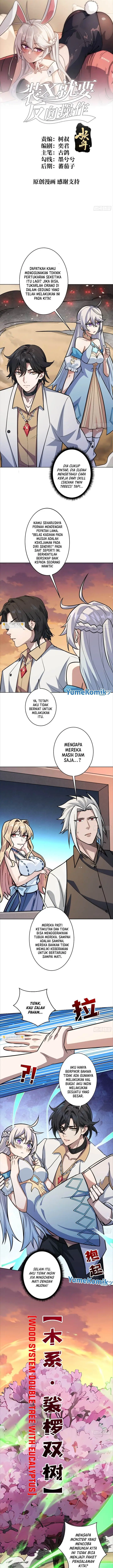 image-komik-you-need-to-do-the-reverse-operation-to-install-x-chapter-5-1/8