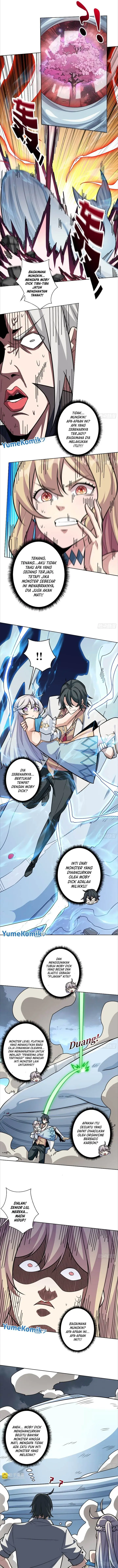 image-komik-you-need-to-do-the-reverse-operation-to-install-x-chapter-5-3/8