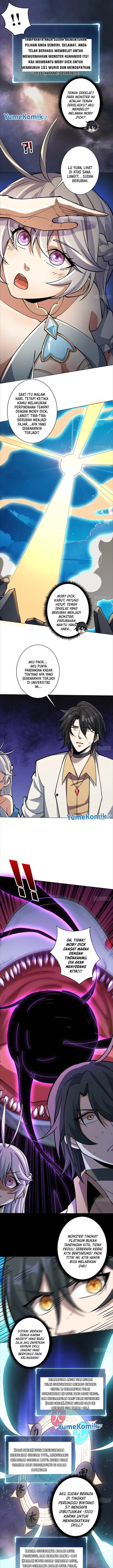 image-komik-you-need-to-do-the-reverse-operation-to-install-x-chapter-5-4/8