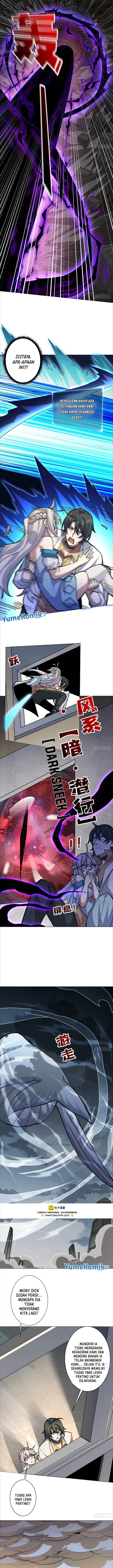 image-komik-you-need-to-do-the-reverse-operation-to-install-x-chapter-5-6/8