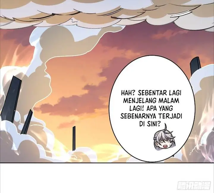 image-komik-you-need-to-do-the-reverse-operation-to-install-x-chapter-5-7/8