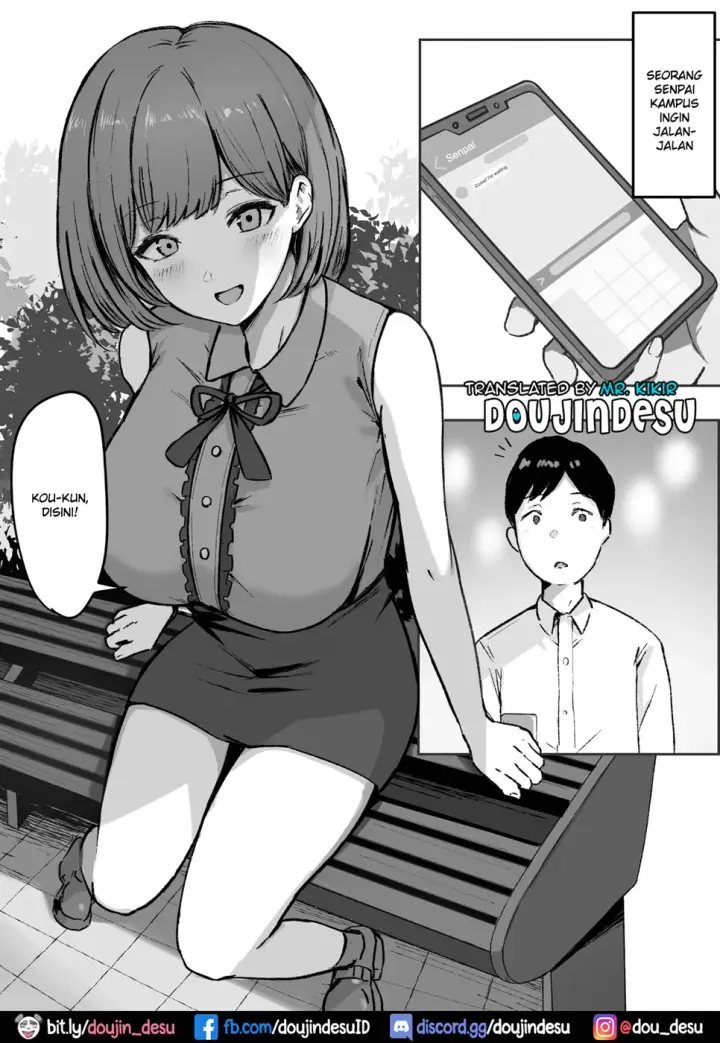 image-komik-you-to-kiss-ma-ni-naru-senpai-chapter-01-end-1/22