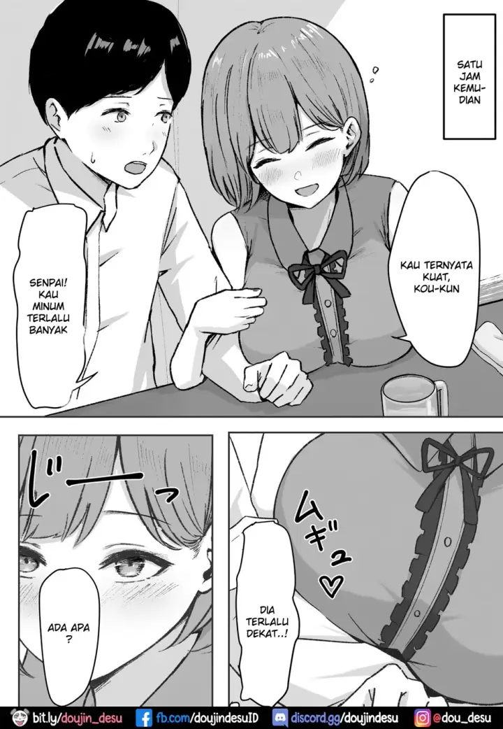 image-komik-you-to-kiss-ma-ni-naru-senpai-chapter-01-end-4/22