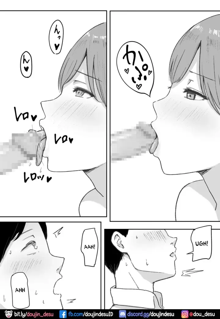 image-komik-you-to-kiss-ma-ni-naru-senpai-chapter-01-end-12/22