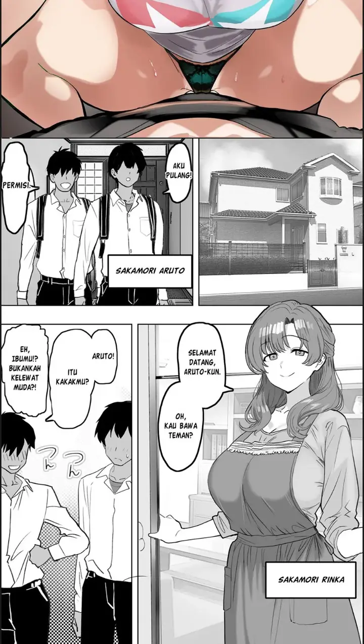 image-komik-you-to-sukebe-ni-naru-gibo-chapter-01-end-2/34