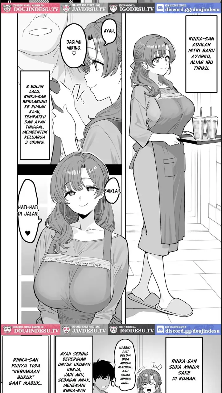 image-komik-you-to-sukebe-ni-naru-gibo-chapter-01-end-3/34