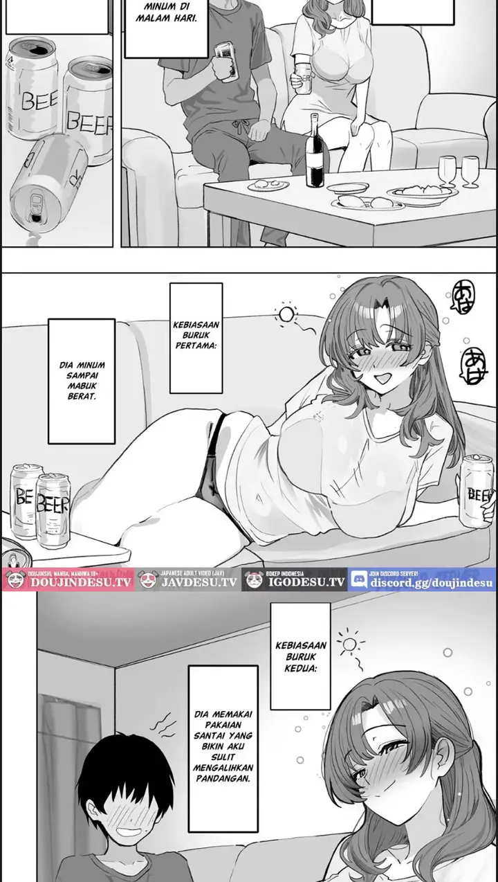 image-komik-you-to-sukebe-ni-naru-gibo-chapter-01-end-4/34