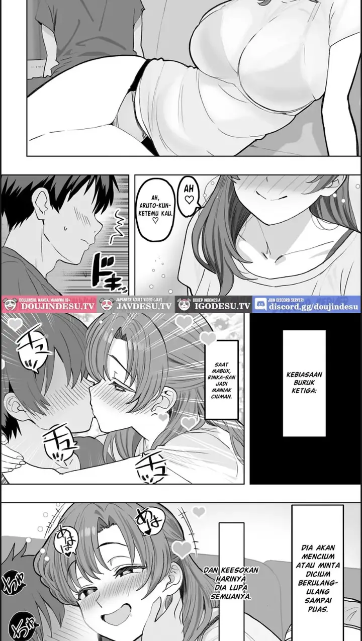 image-komik-you-to-sukebe-ni-naru-gibo-chapter-01-end-5/34