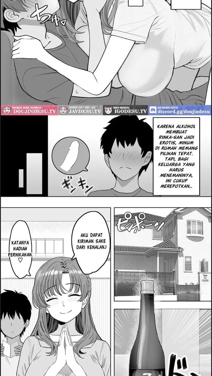 image-komik-you-to-sukebe-ni-naru-gibo-chapter-01-end-6/34