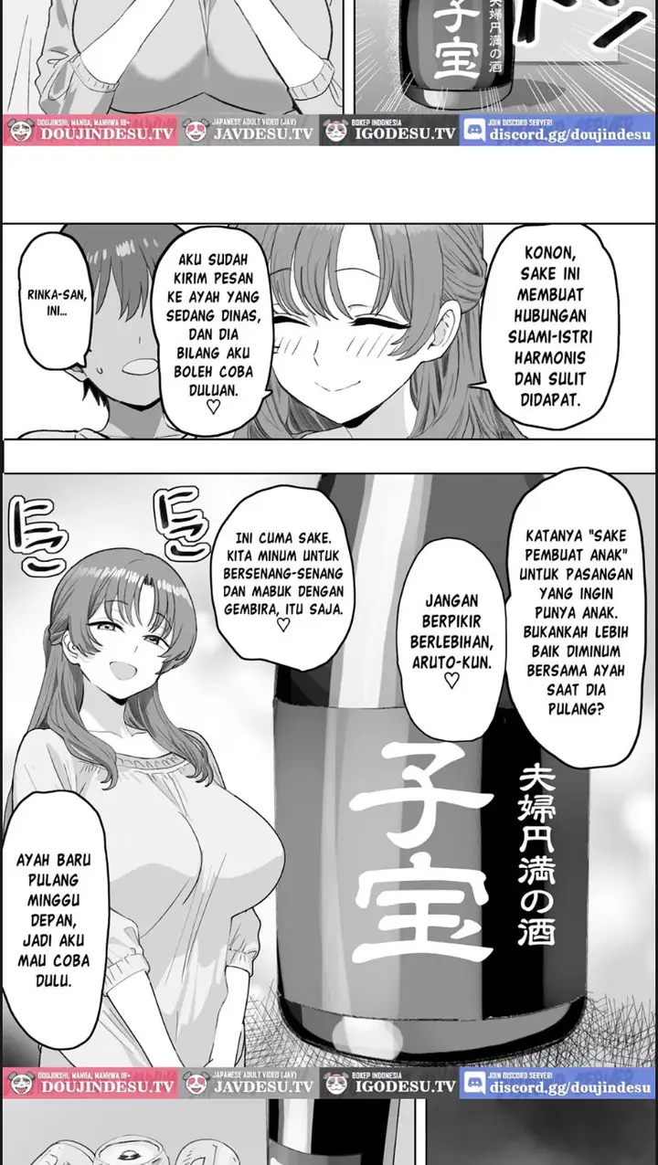 image-komik-you-to-sukebe-ni-naru-gibo-chapter-01-end-7/34