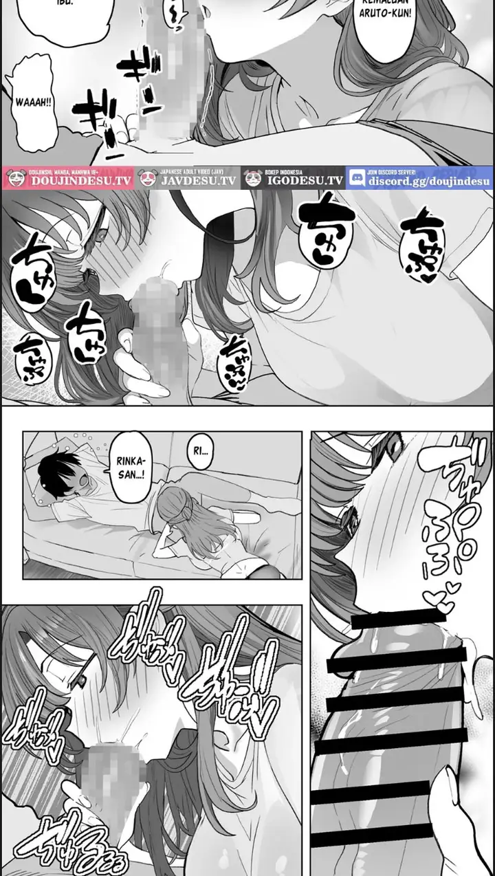 image-komik-you-to-sukebe-ni-naru-gibo-chapter-01-end-11/34