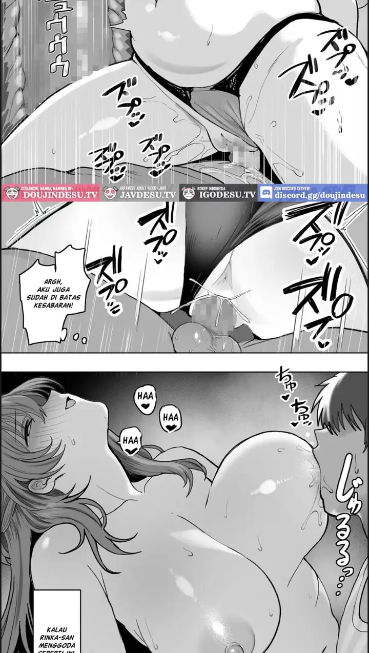 image-komik-you-to-sukebe-ni-naru-gibo-chapter-01-end-15/34