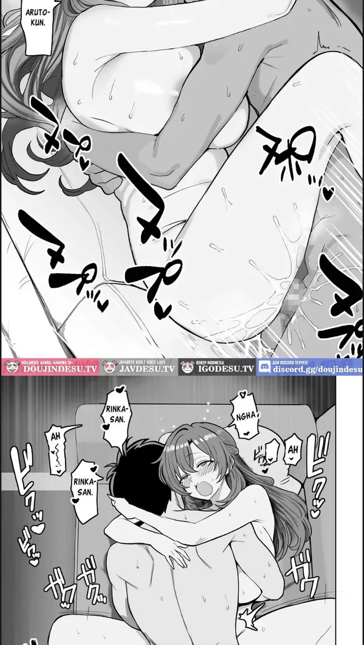 image-komik-you-to-sukebe-ni-naru-gibo-chapter-01-end-18/34