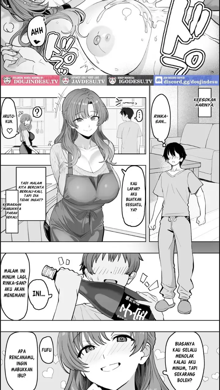 image-komik-you-to-sukebe-ni-naru-gibo-chapter-01-end-20/34