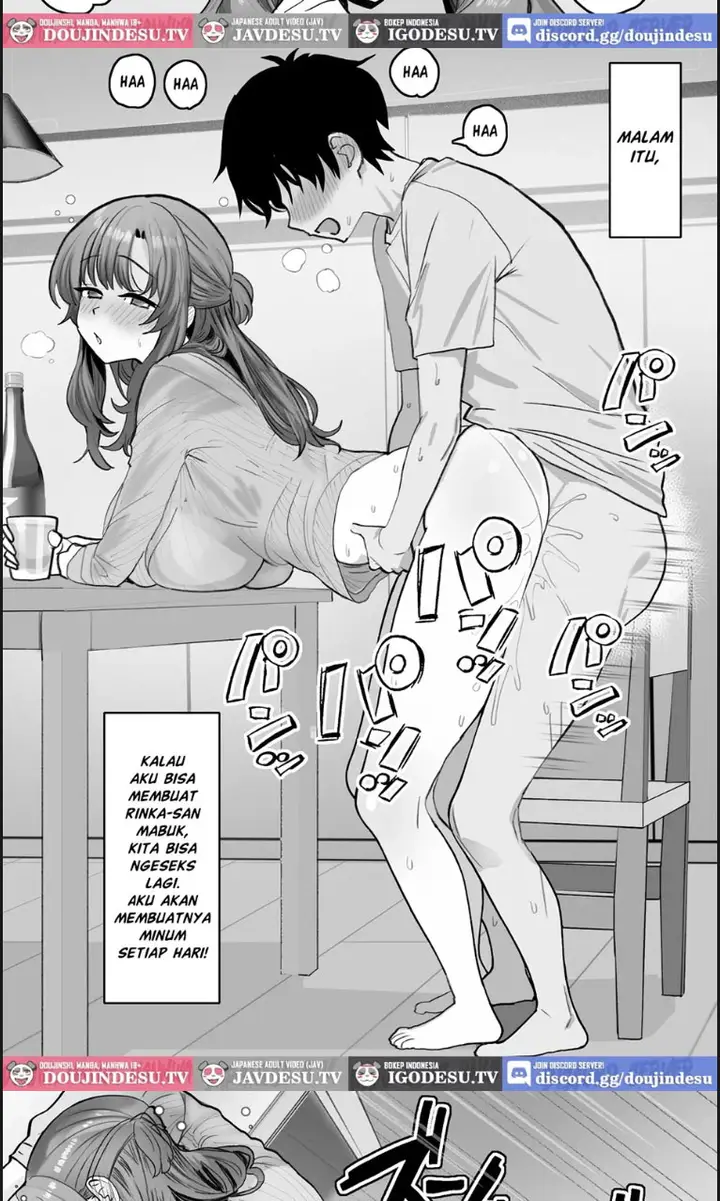 image-komik-you-to-sukebe-ni-naru-gibo-chapter-01-end-21/34