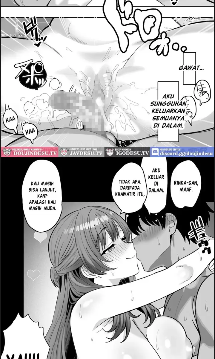image-komik-you-to-sukebe-ni-naru-gibo-chapter-01-end-31/34