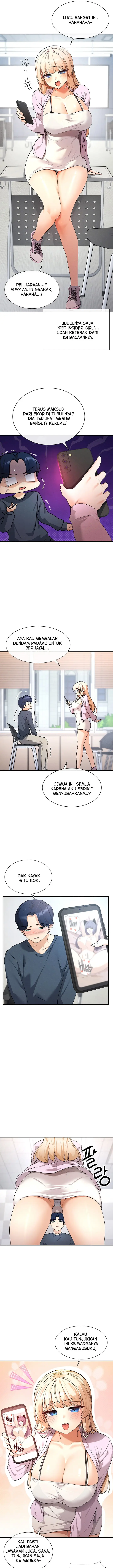 image-komik-you-watch-stuff-like-that-chapter-1-3/36