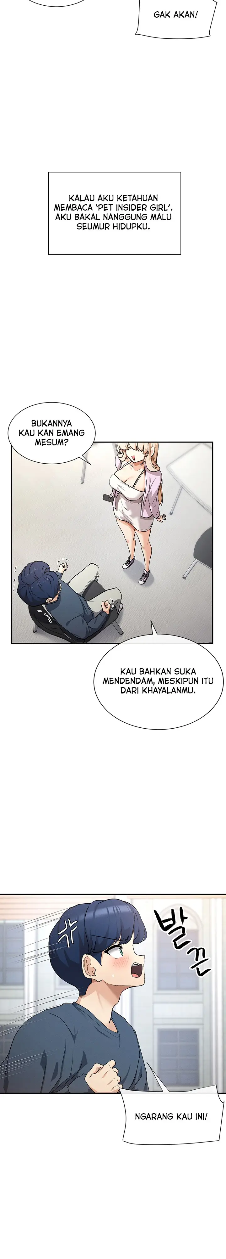 image-komik-you-watch-stuff-like-that-chapter-1-4/36