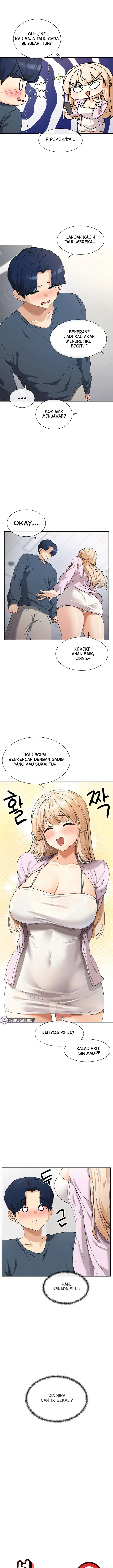 image-komik-you-watch-stuff-like-that-chapter-1-5/36