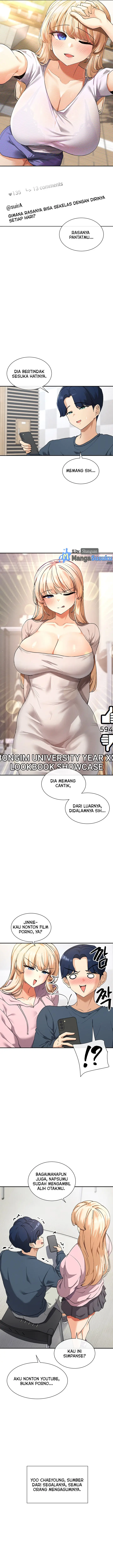 image-komik-you-watch-stuff-like-that-chapter-1-7/36